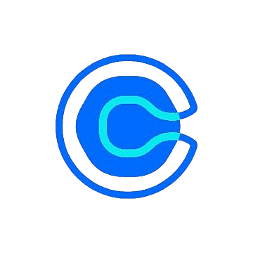 calendly.hr-randstad.com logo