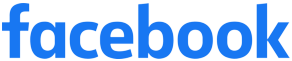 Facebook Logo